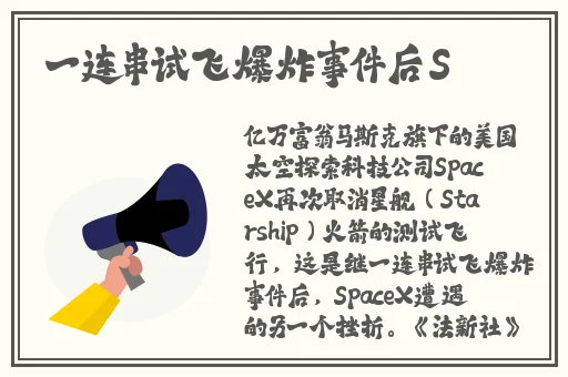 金银瓶4葡萄熟了