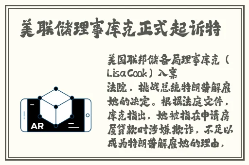最近中文字幕无吗2018