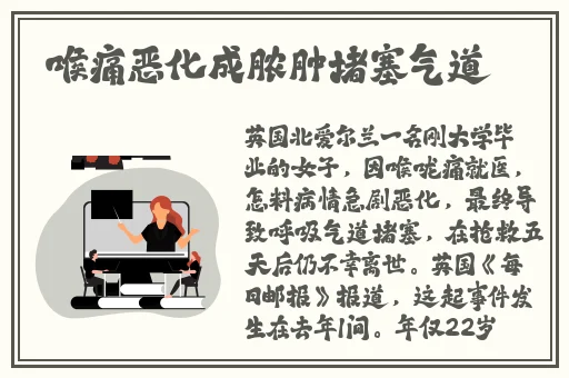 91精品国产麻豆