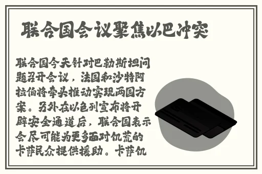 色偷偷超碰97人人澡人人