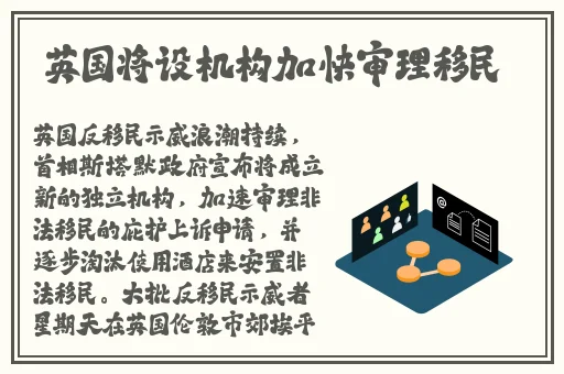 姬小满**